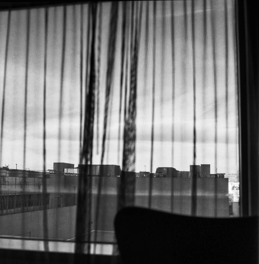 2019 14_05_23_2_04-Edit.jpg