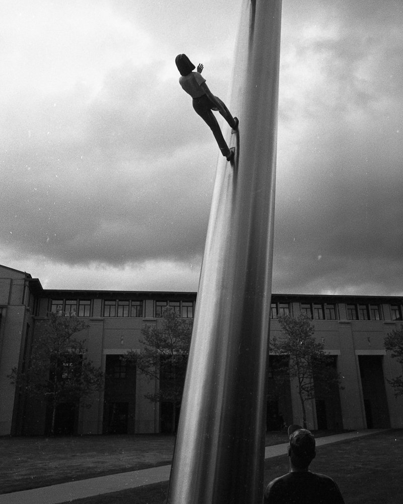 2019 19_05_20_3_Scans_Cinestill XX_Xtol_033.jpg