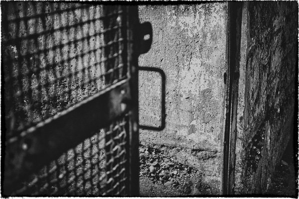 2019 Carrie_Furnace-5DIV_Carrie_Furnance_154_Luminar.jpg