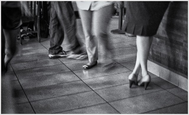 2019 Legs in Motion-17_10_21_2_035-Edit.jpg