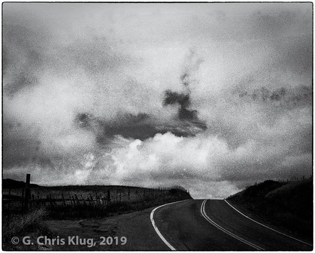 2019 Tamalpais Road-17_10_21_2_021-Edit-Edit.jpg