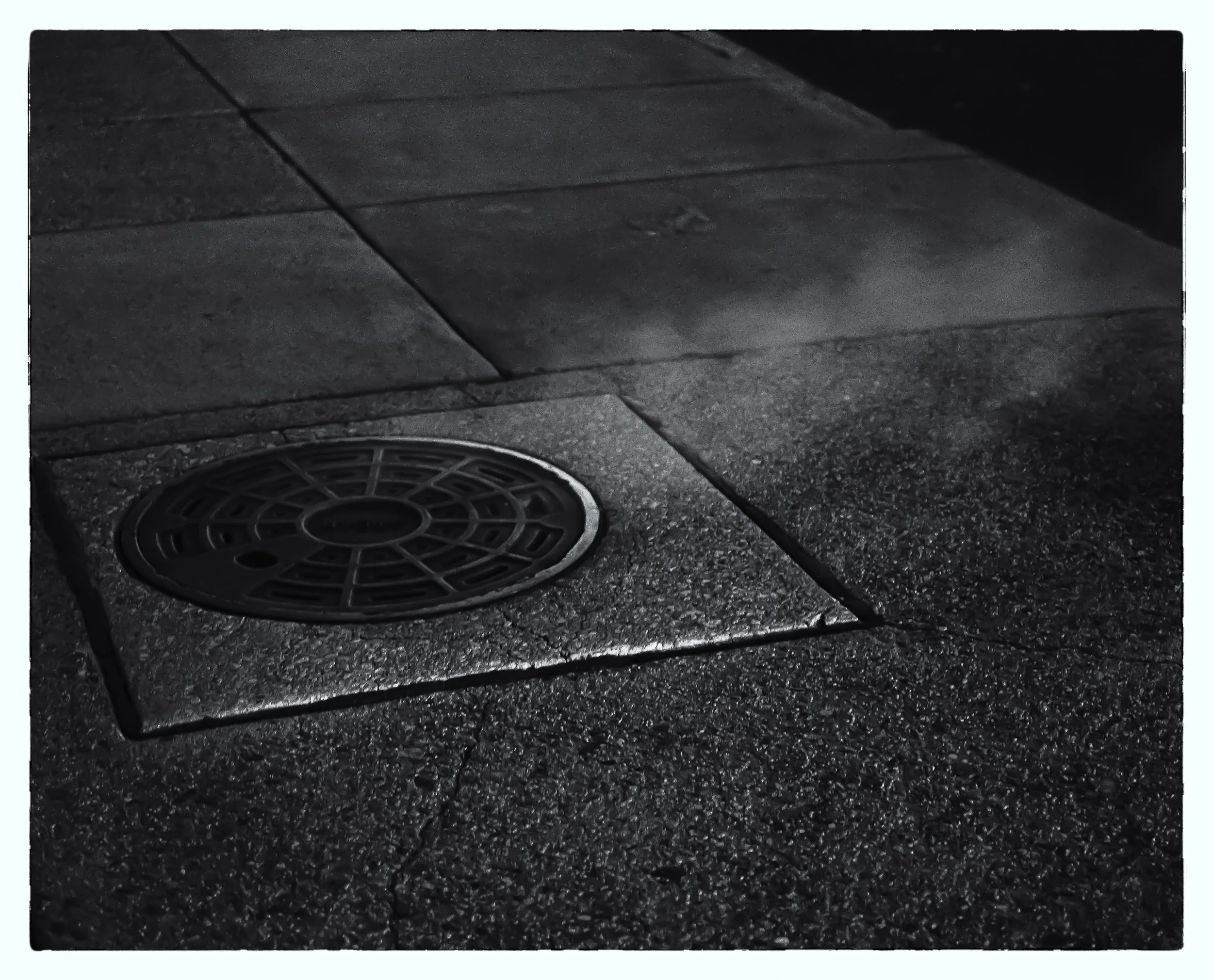 Manhole Cover Large.jpg