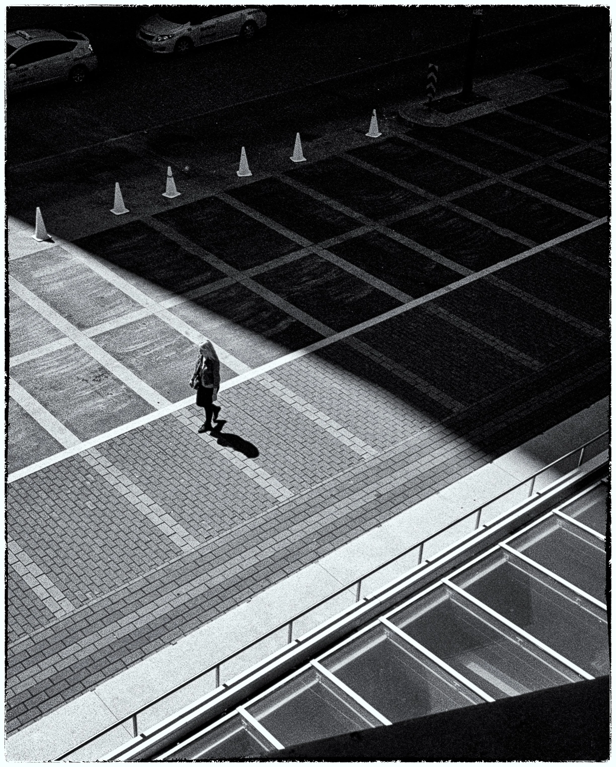 Vancouver Street Large.jpg