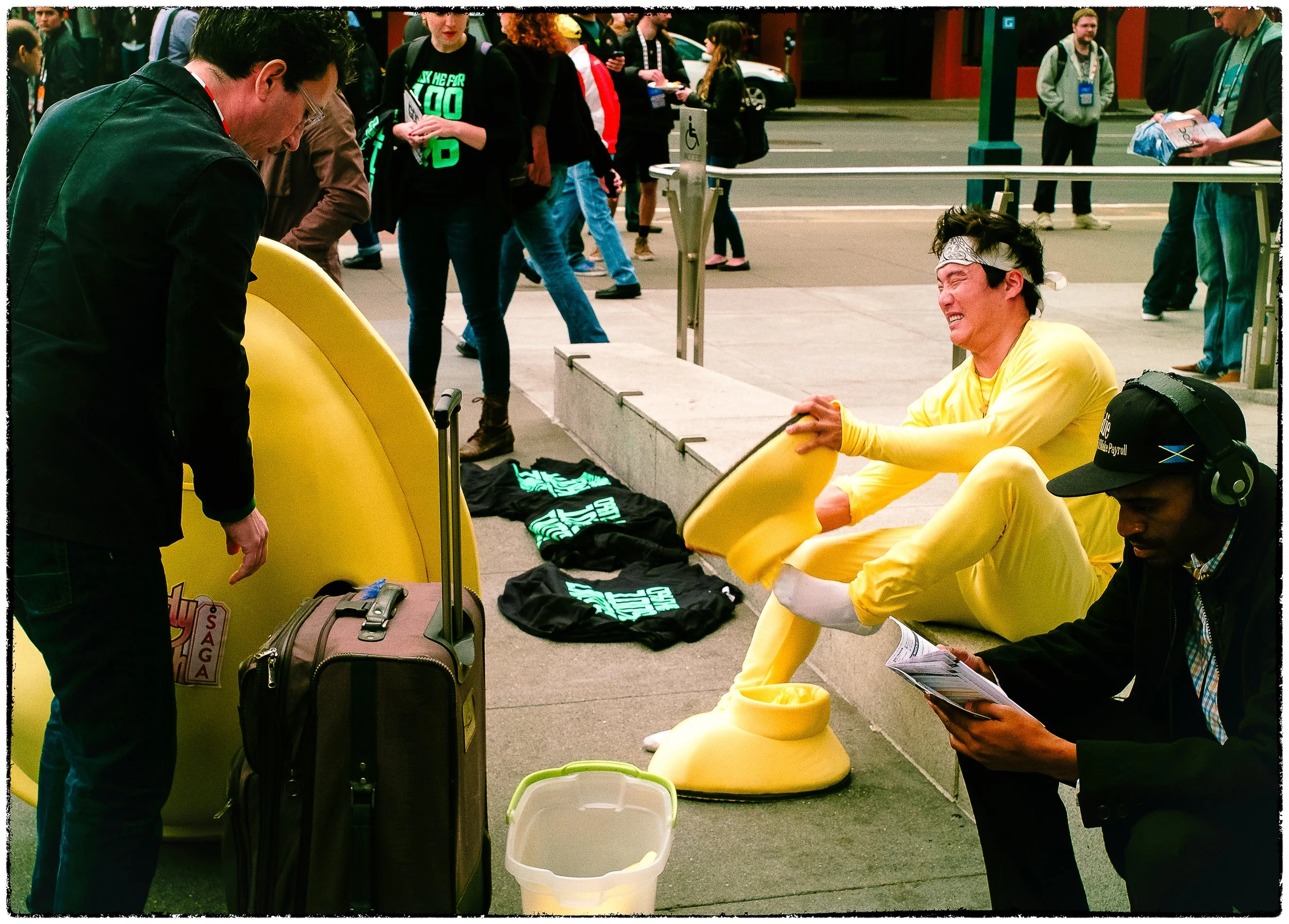 Working Hard Large.jpg