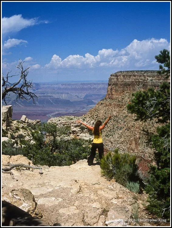 2008 Grand Canyon August.jpg