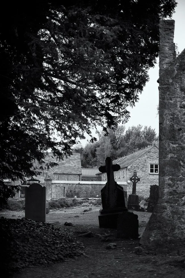 2014 Malahide Graves.jpg