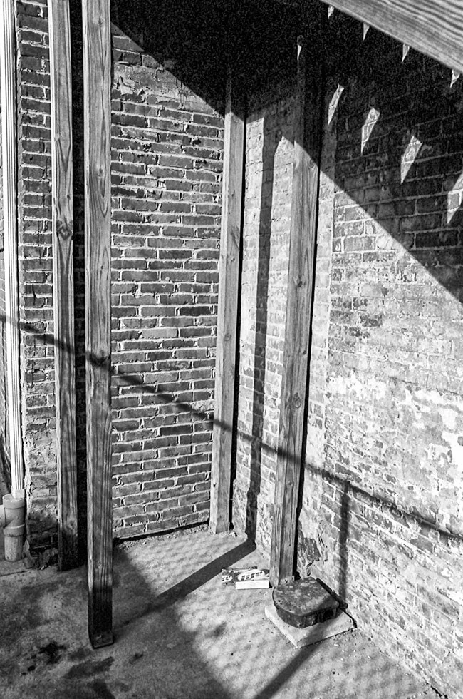 2014 Lines and Patterns.jpg