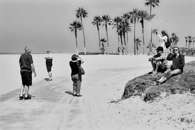 2011 Standing Around.jpg