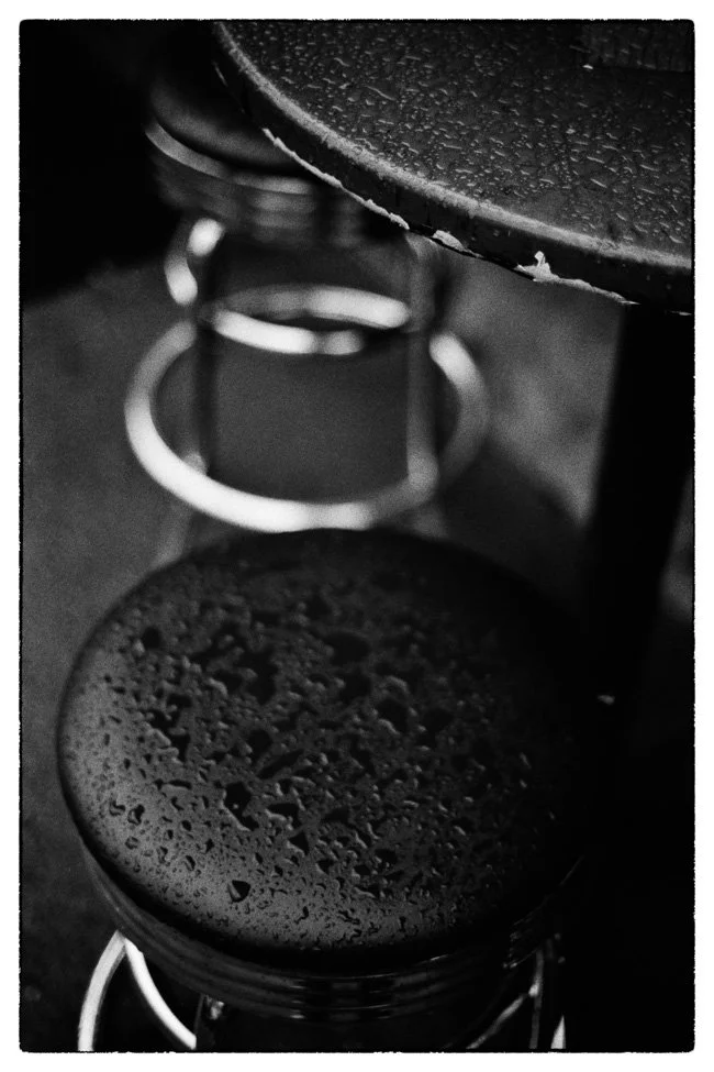 2011 Strip District 2.jpg