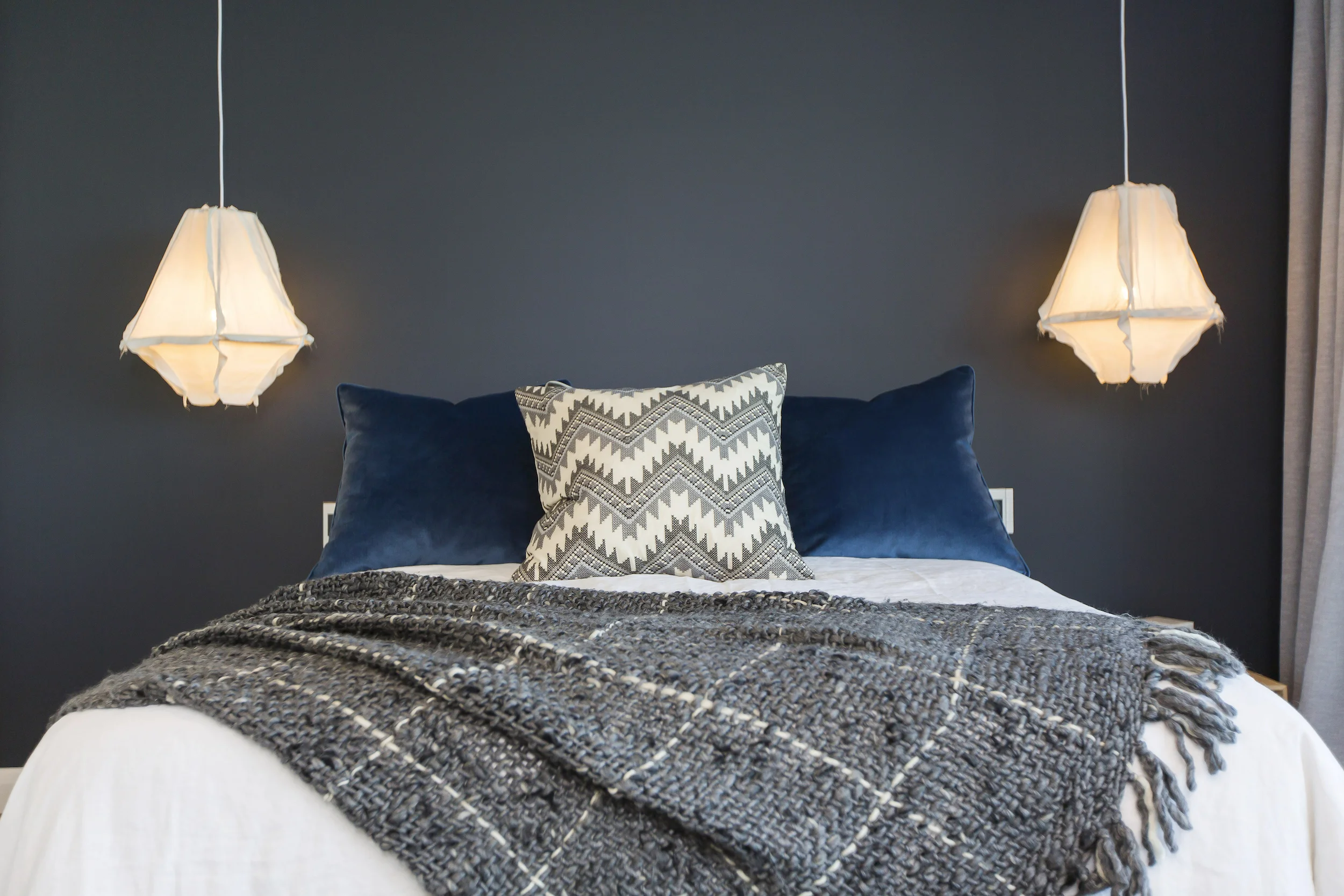 1225 Nepean - 2.jpg