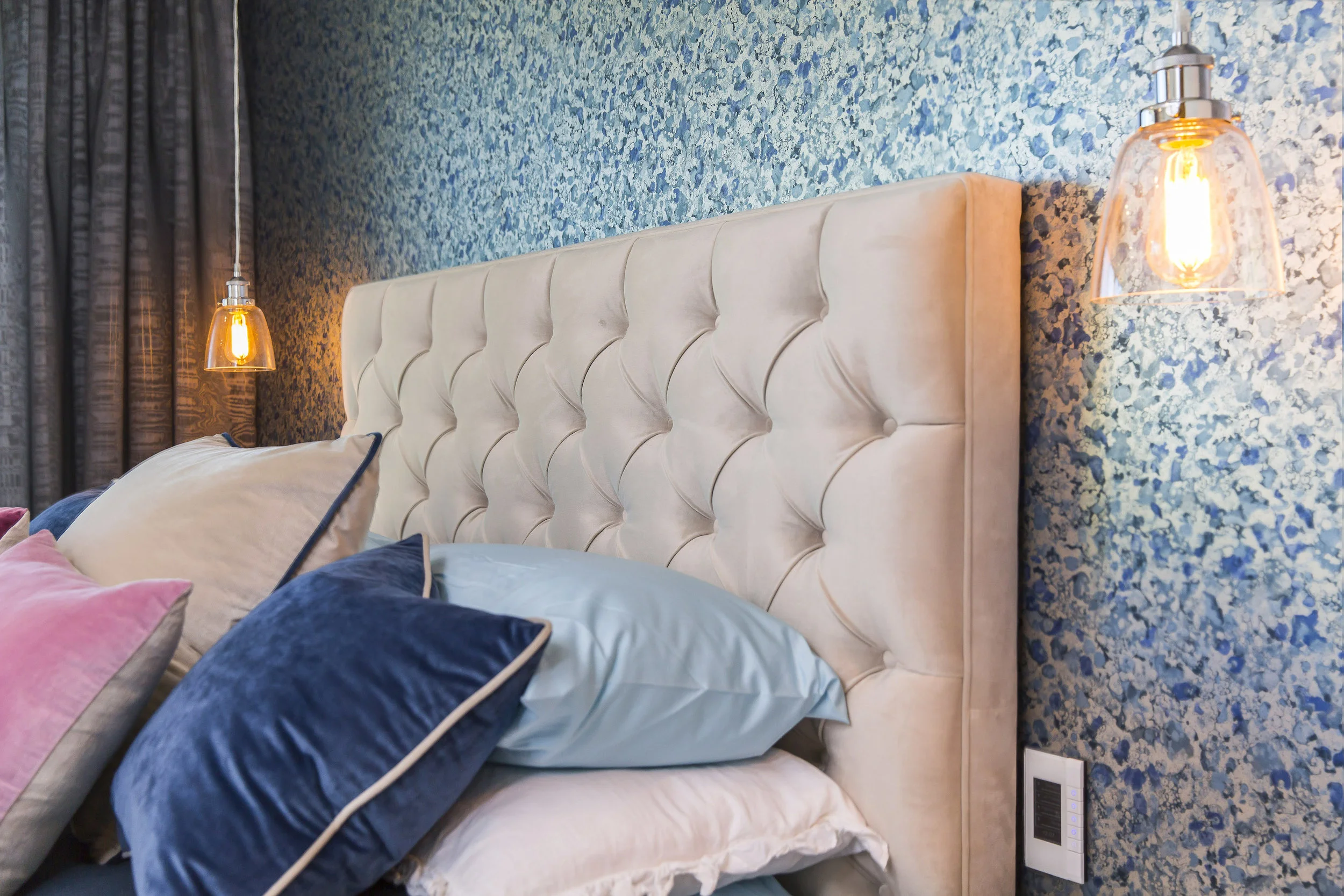 1225 Nepean - 11.jpg
