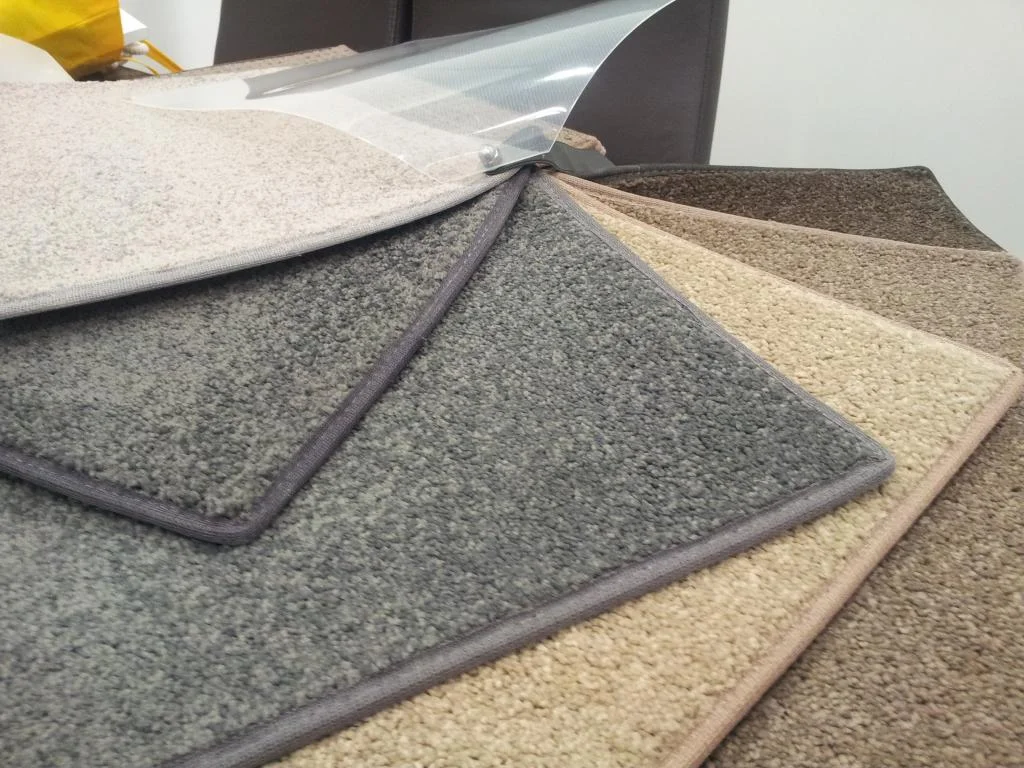 20141106_164209.jpg