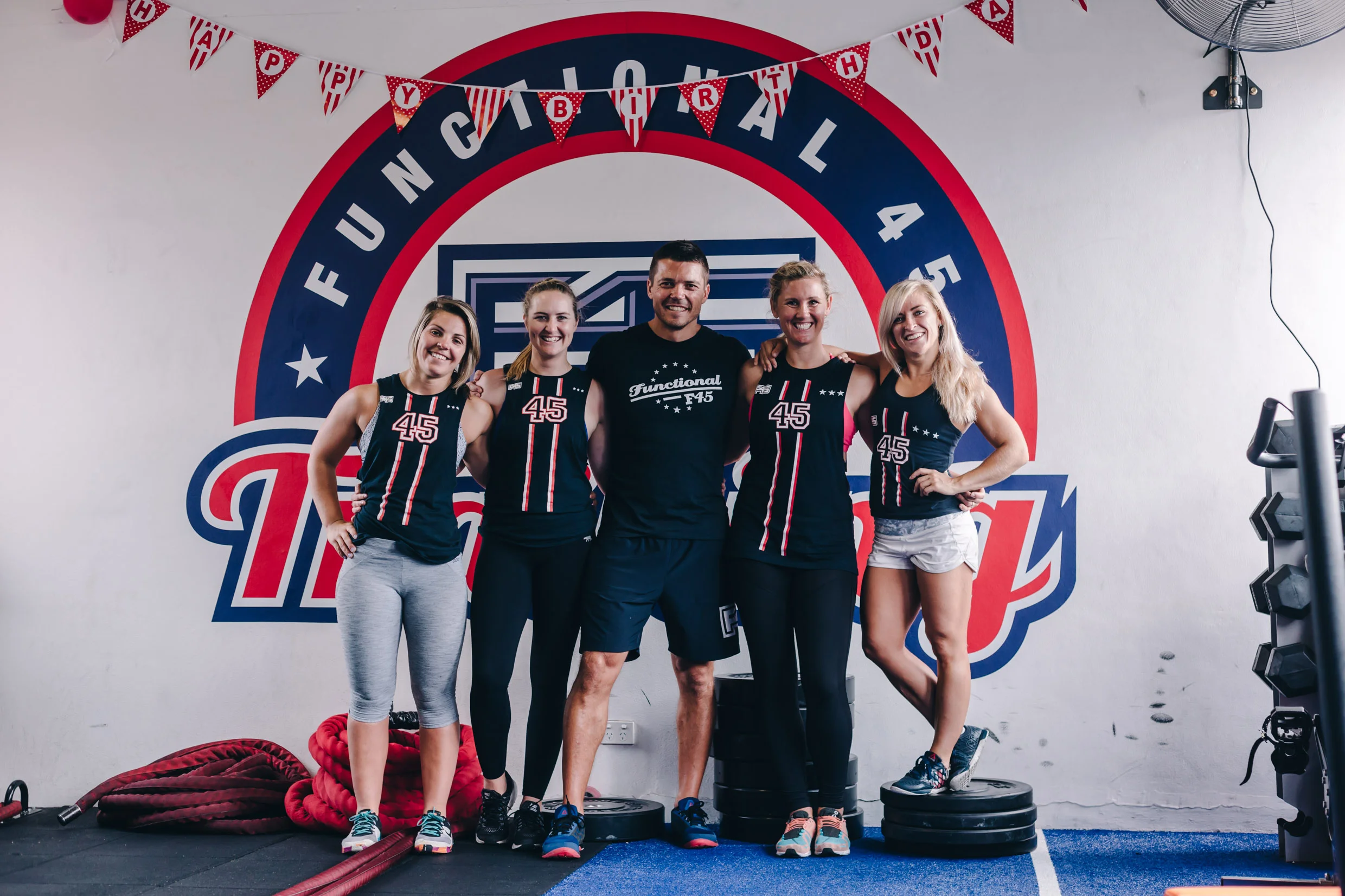 F45 Open Day 19.11.16-137.jpg