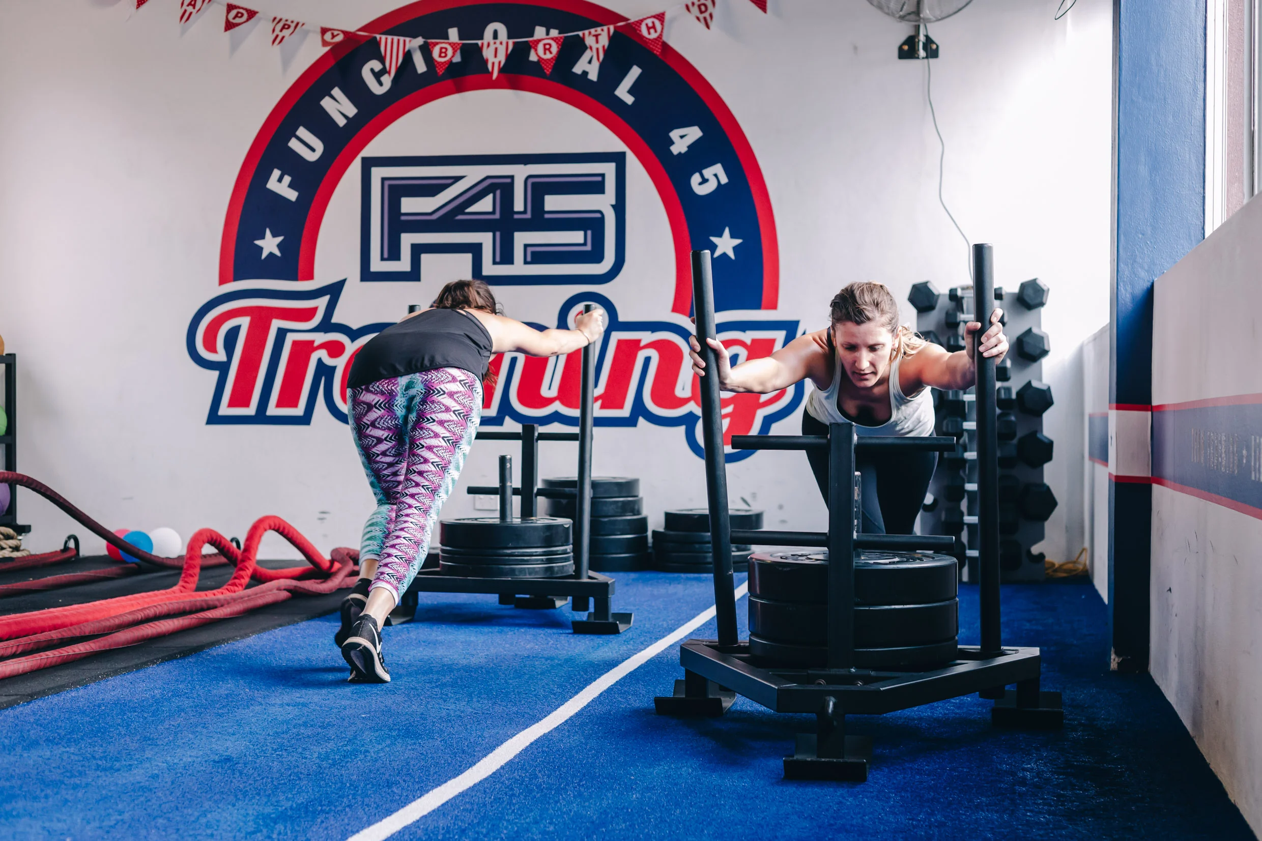 F45 Open Day 19.11.16-61.jpg