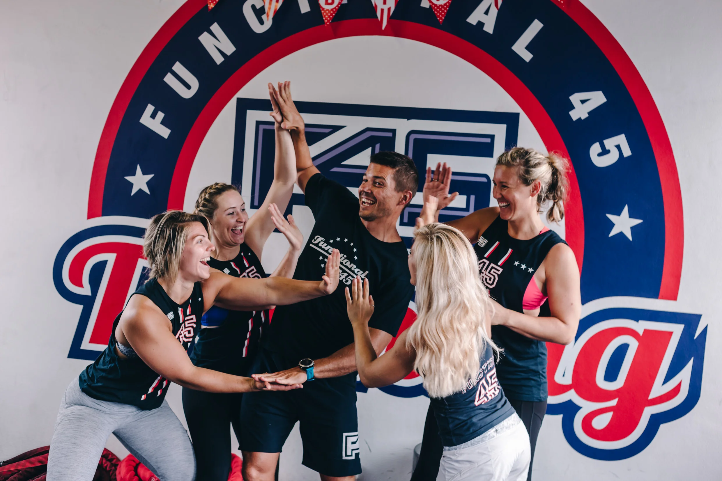F45 Open Day 19.11.16-139.jpg