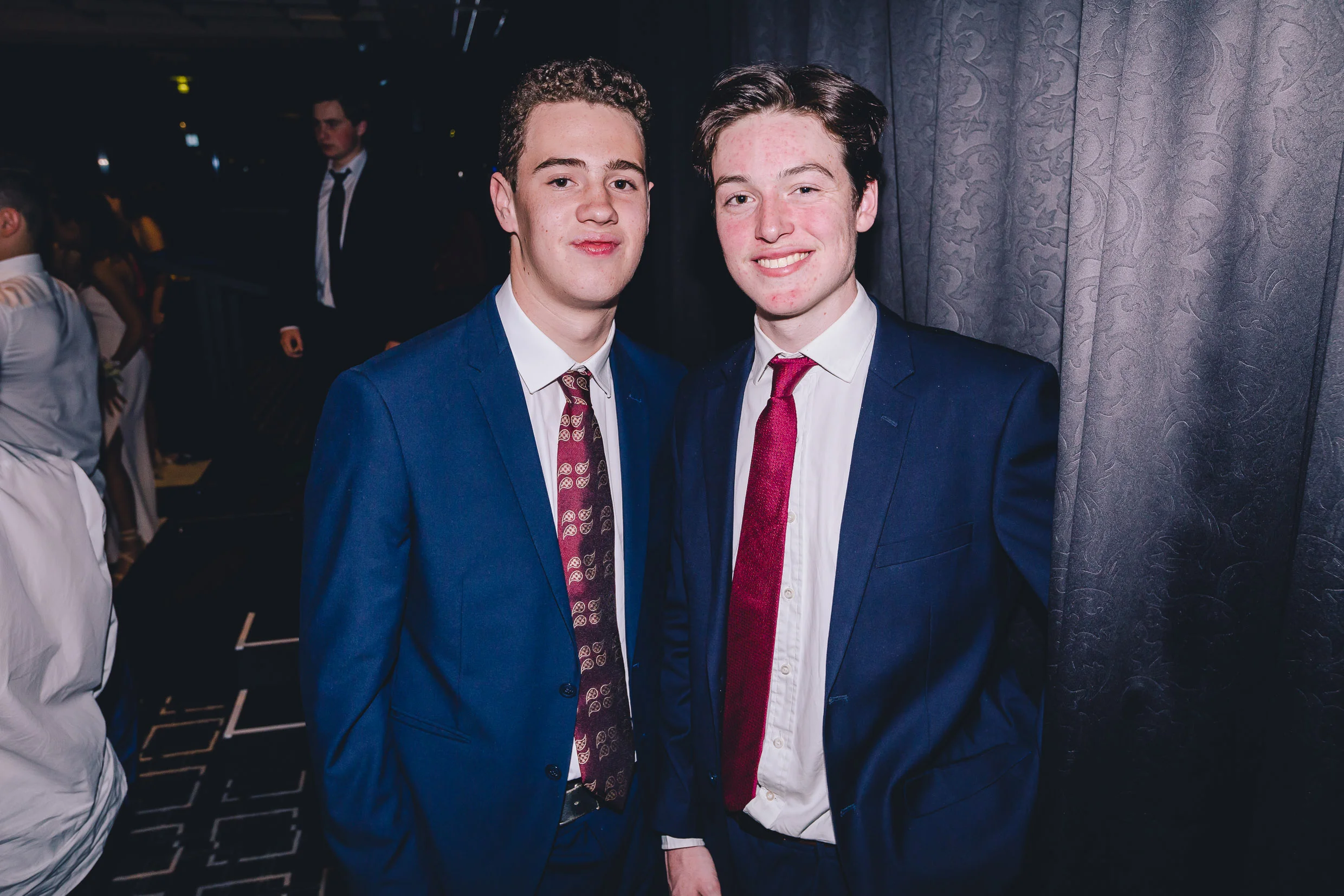 St Aloys Formal Yr 11-195.jpg