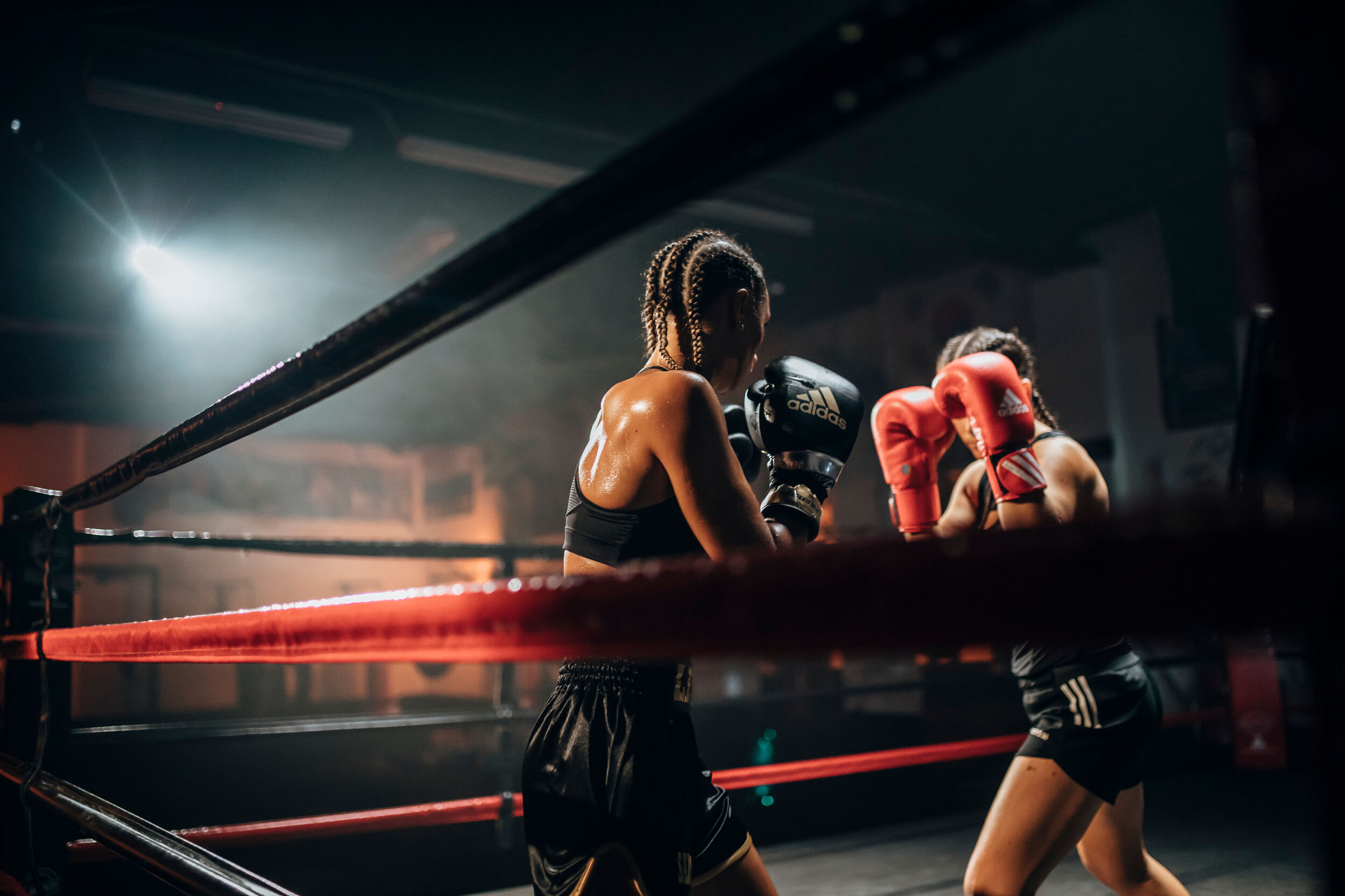 ChiselBoxingBTS-65.jpg