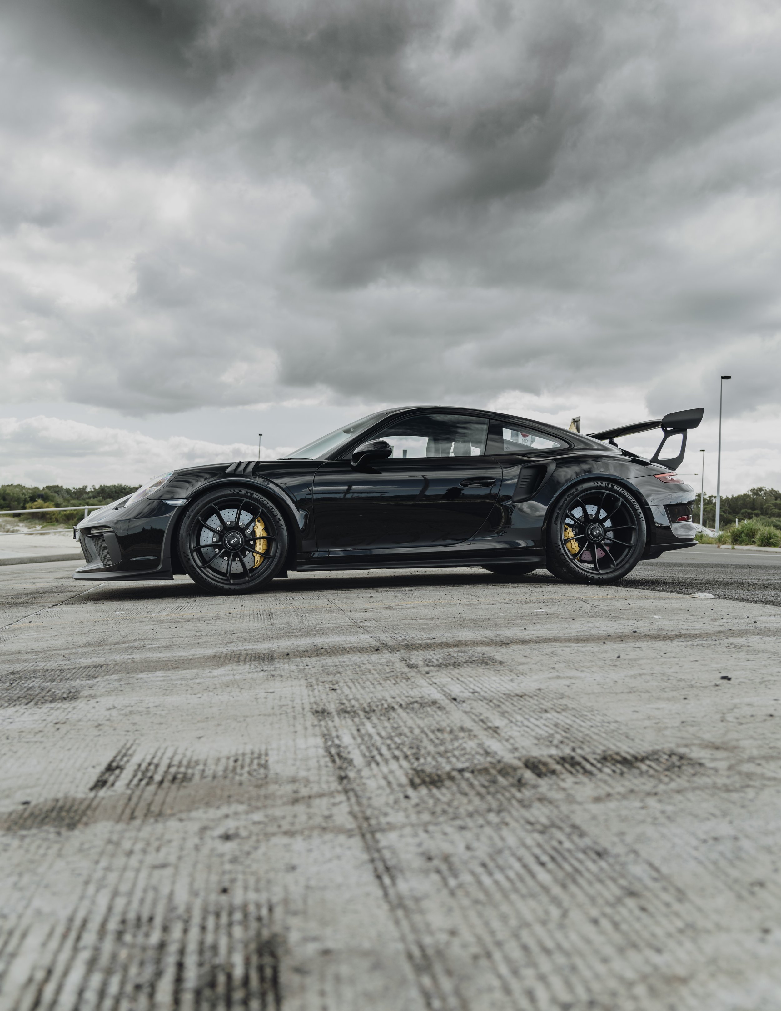 PCSS GT3RS APPROVED-19.jpg