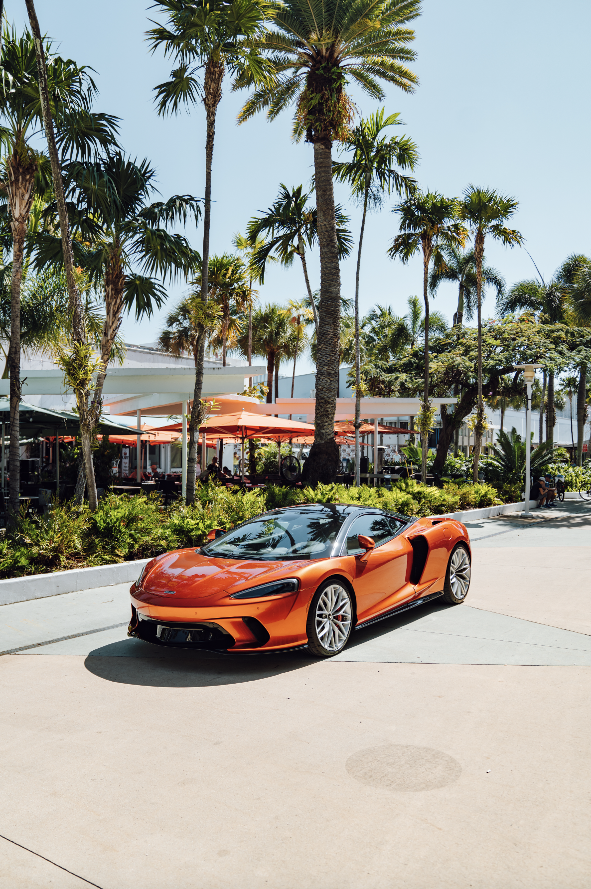 Screenshot 2023-04-05 at 2.26.13 pm.png