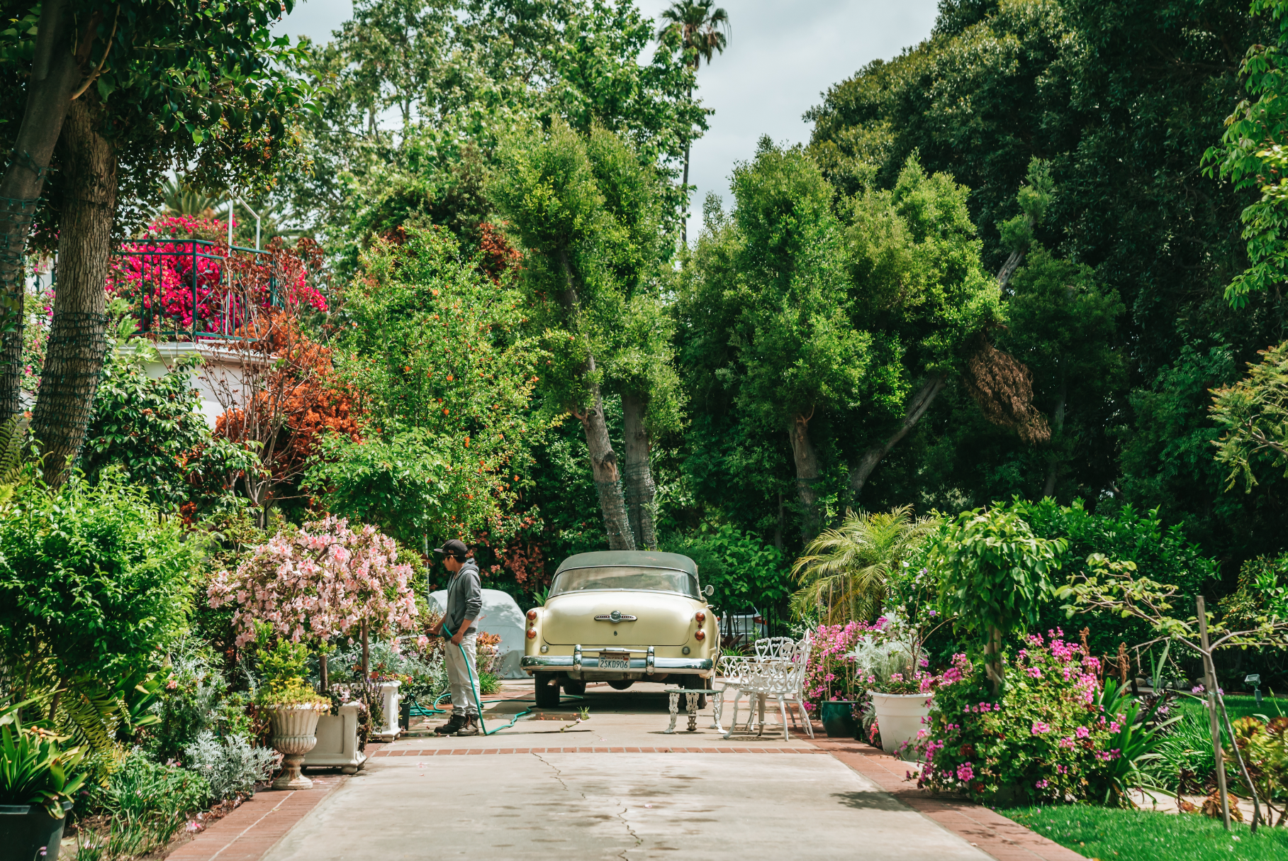 Screenshot 2023-05-10 at 3.38.34 pm.png