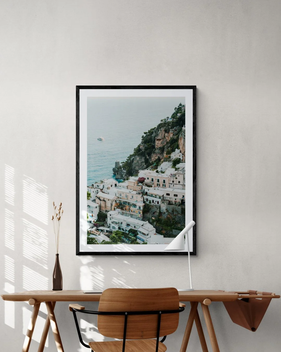 Solid_wood_desk_in_home_office (22).jpg