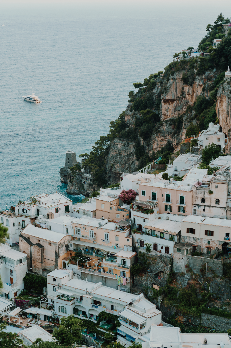 Screenshot 2023-05-10 at 3.39.32 pm.png