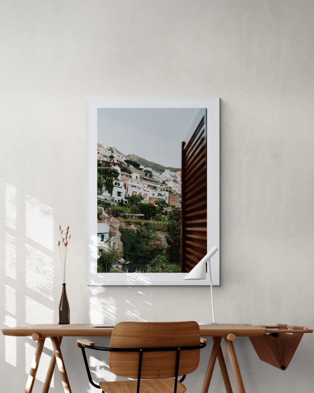 Solid_wood_desk_in_home_office (26).jpg