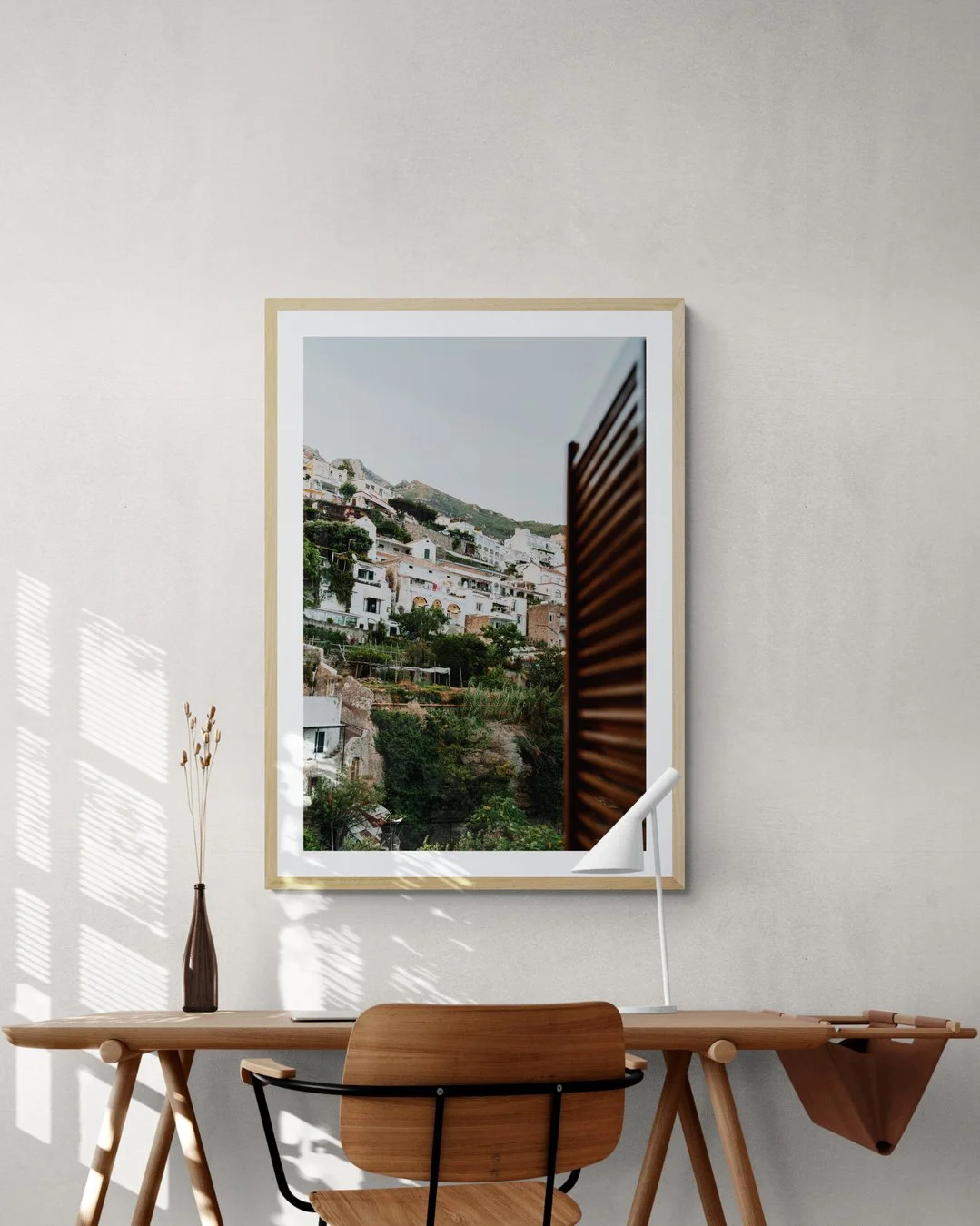 Solid_wood_desk_in_home_office (24).jpg