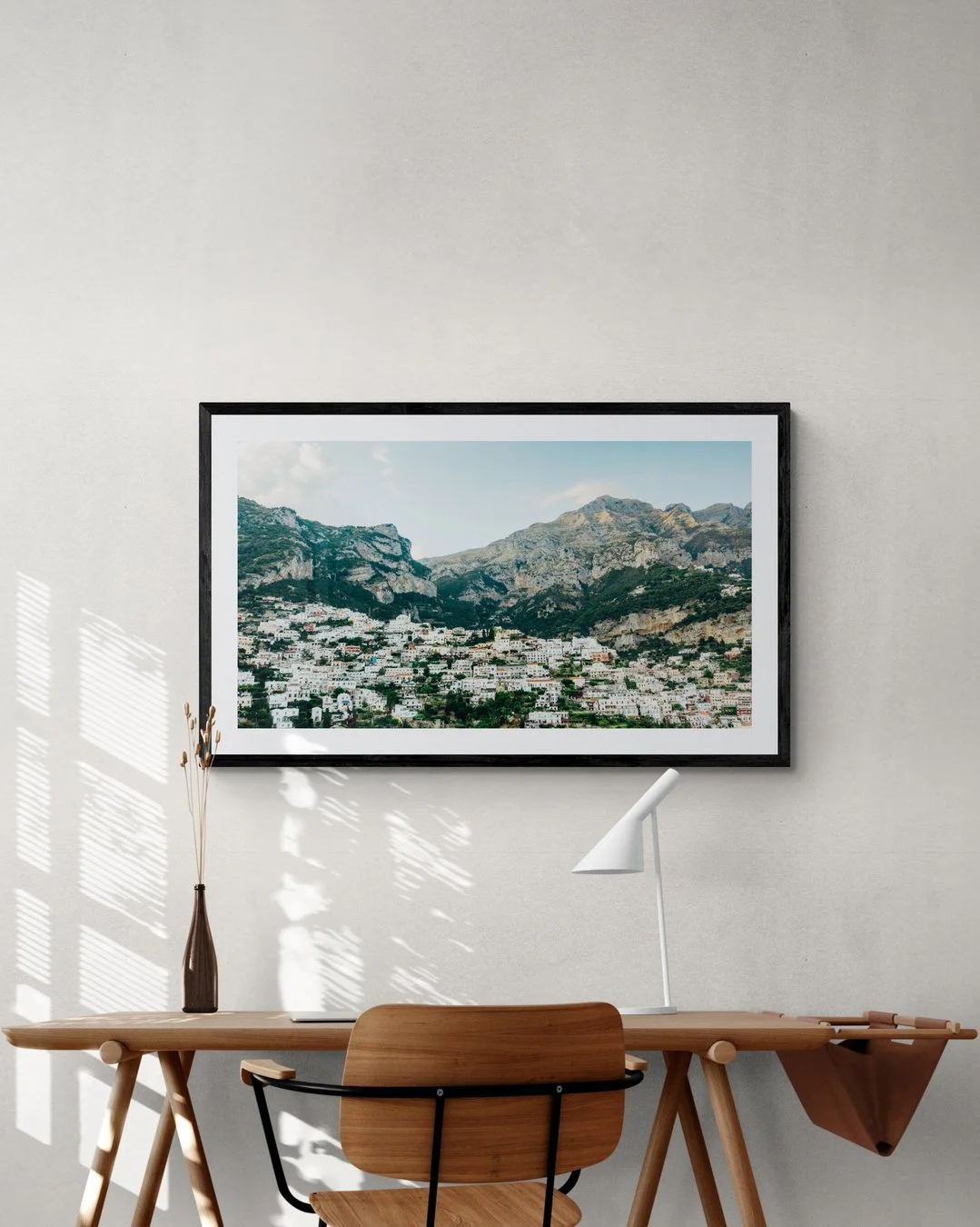 Solid_wood_desk_in_home_office (42).jpg