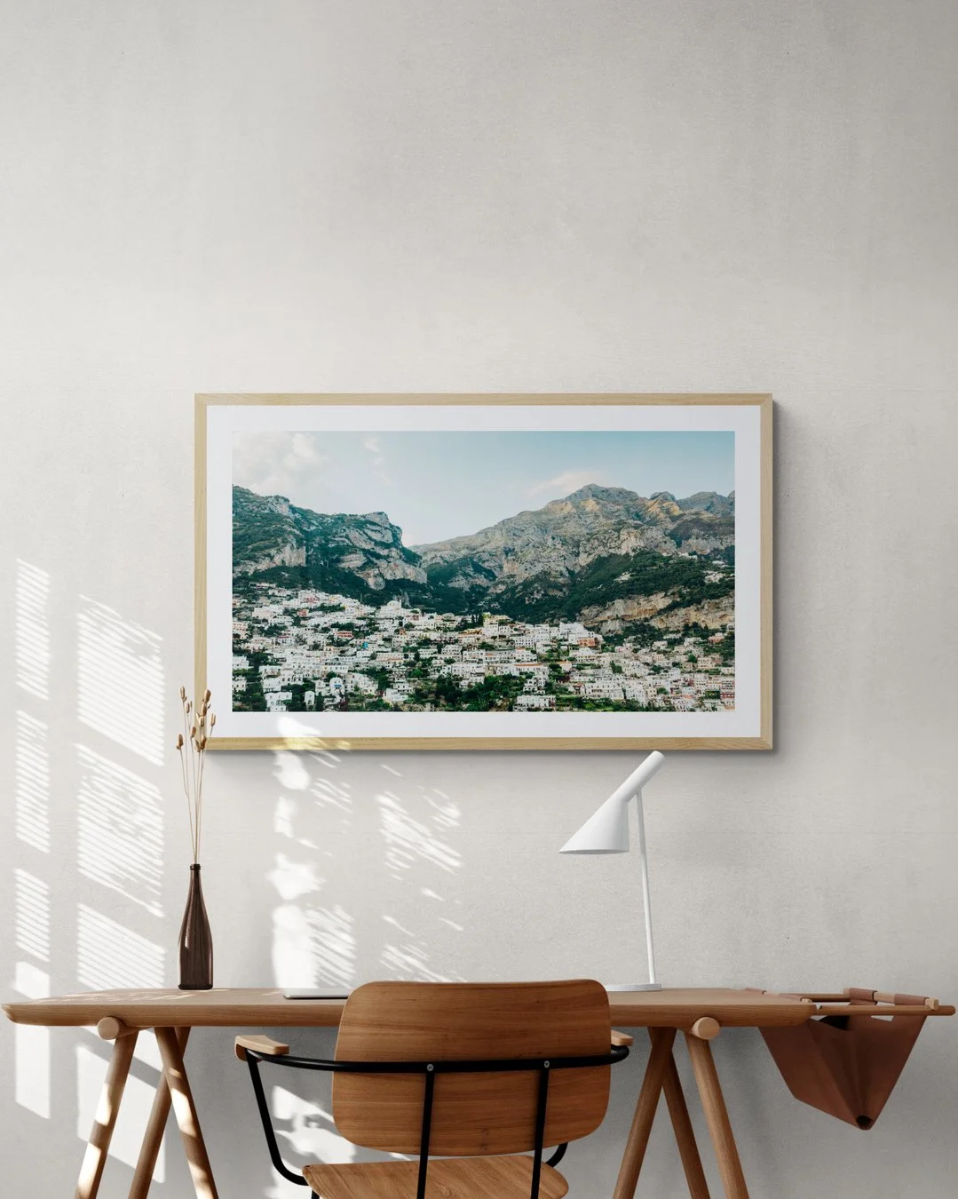 Solid_wood_desk_in_home_office (41).jpg