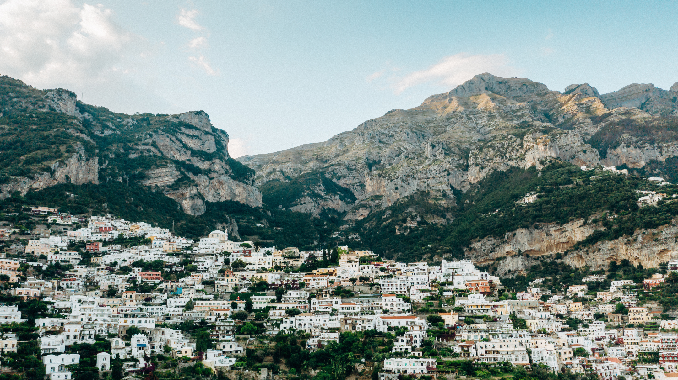 Screenshot 2023-05-10 at 3.38.59 pm.png