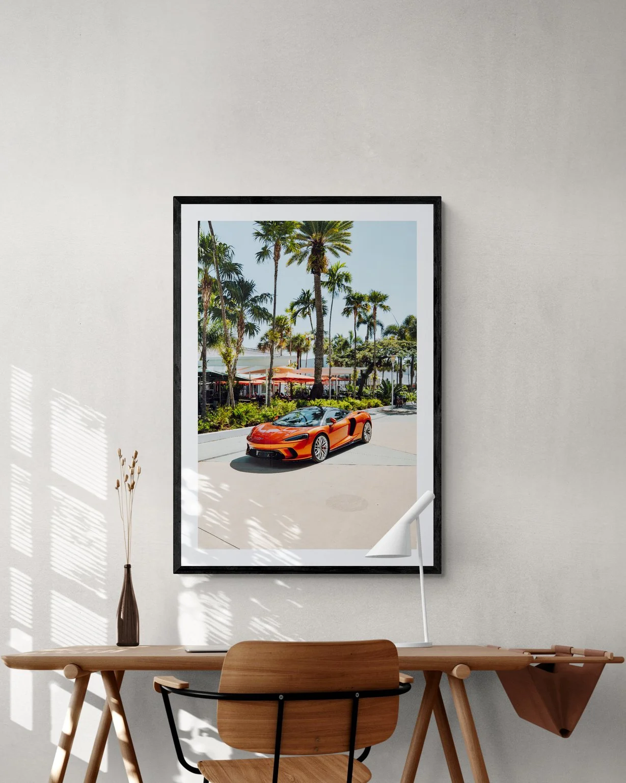 Solid_wood_desk_in_home_office (11).jpg