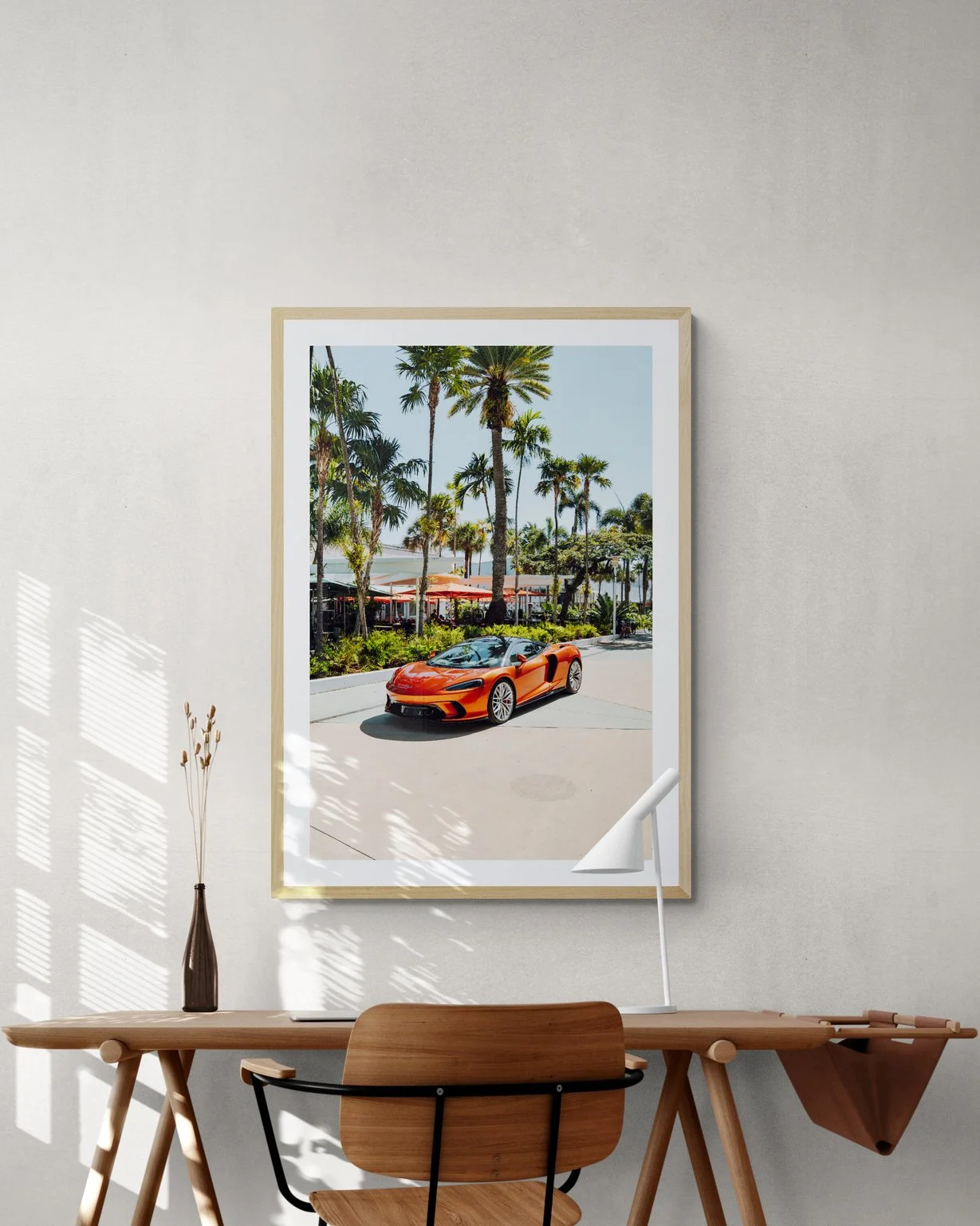 Solid_wood_desk_in_home_office (9).jpg