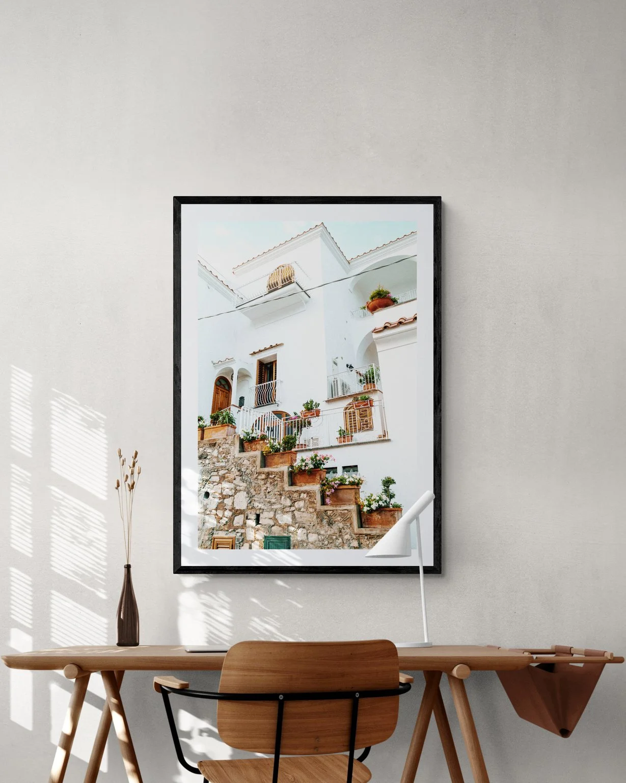 Solid_wood_desk_in_home_office (53).jpg