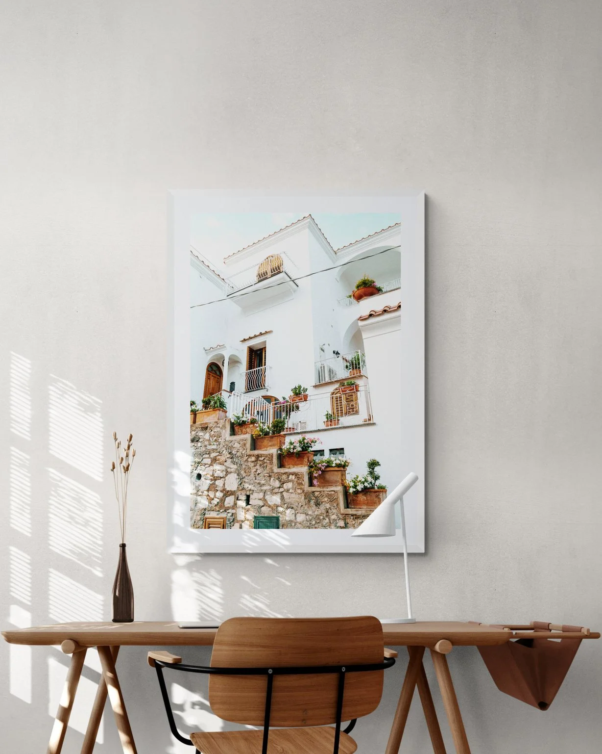 Solid_wood_desk_in_home_office (51).jpg