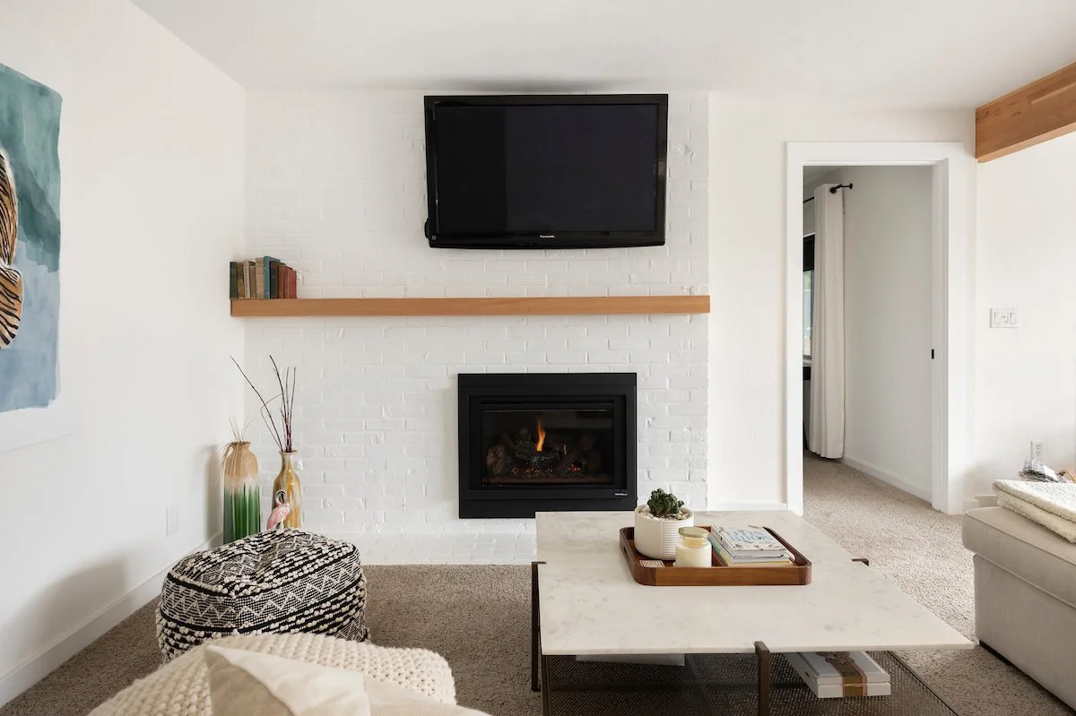 2209-10 087.jpg