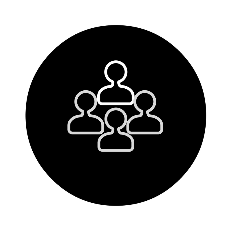Untitled design (1).png
