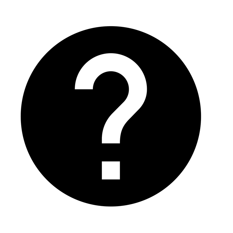 Untitled design.png