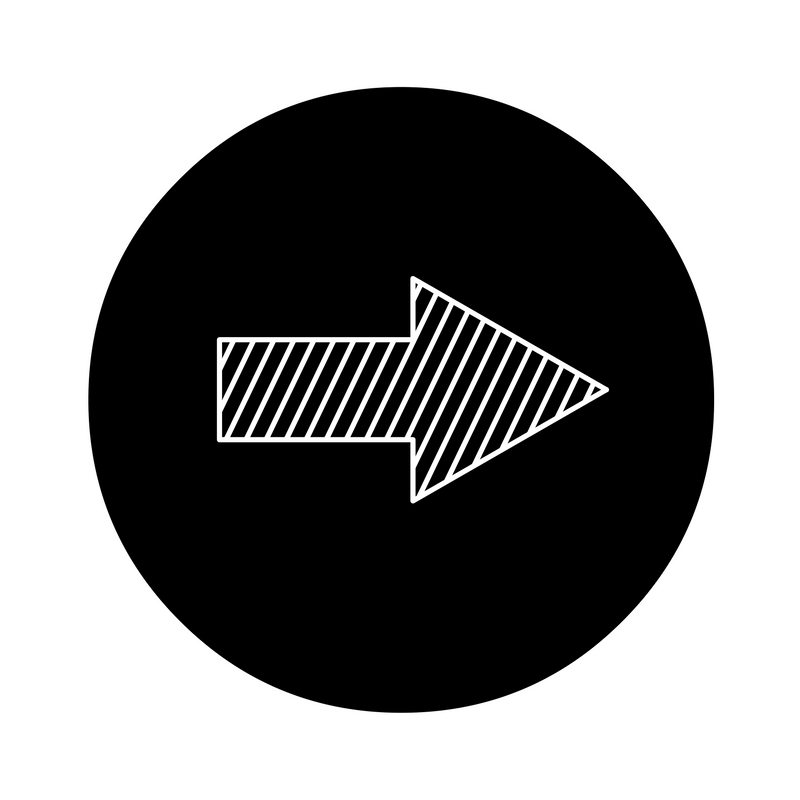 Untitled design (2).png