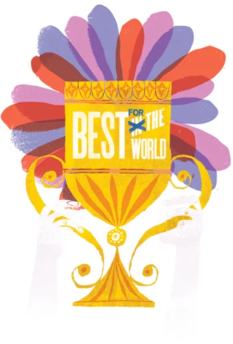 best-for-the-world.jpg