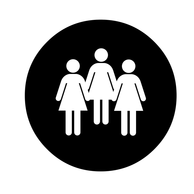 Untitled design.png