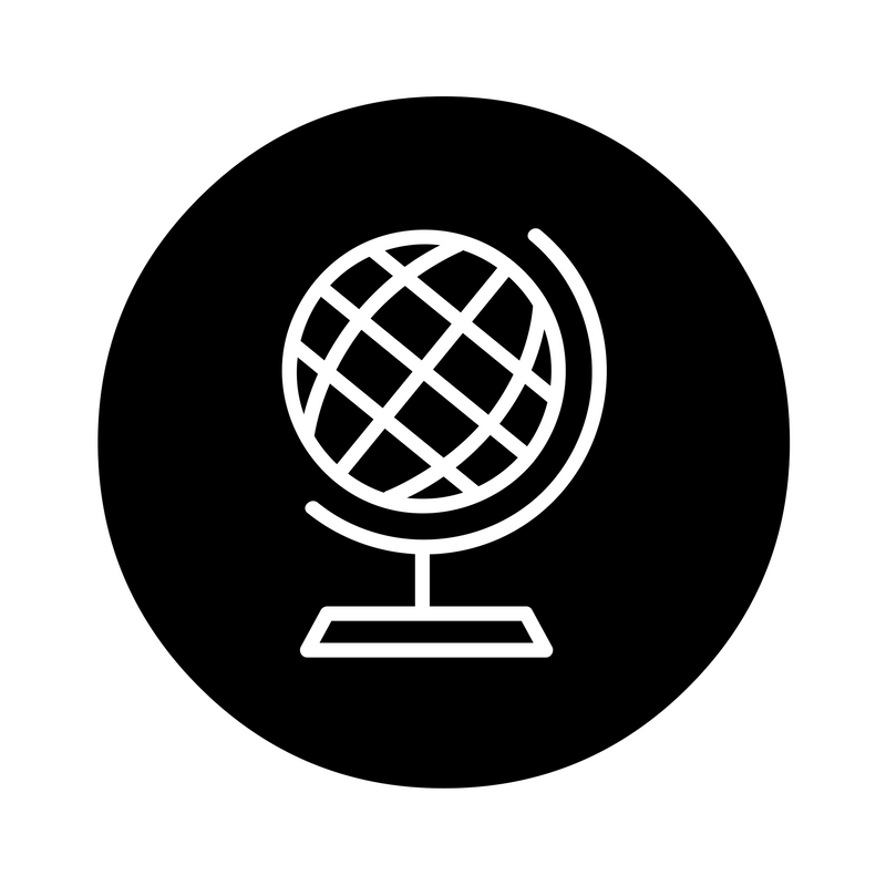 Untitled design.png