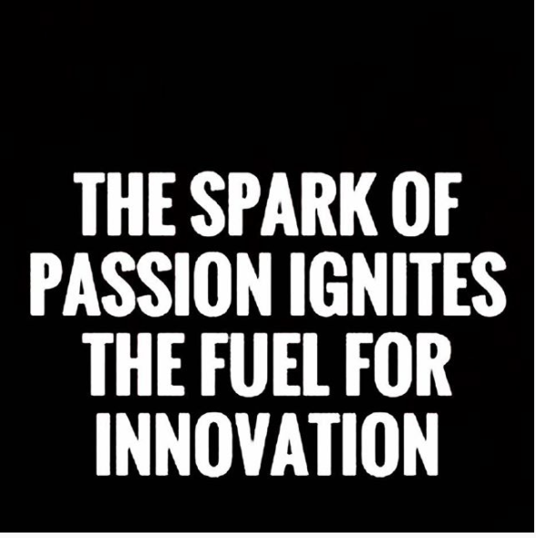 Screen Shot 2017-06-12 at 12.06.46 PM.png