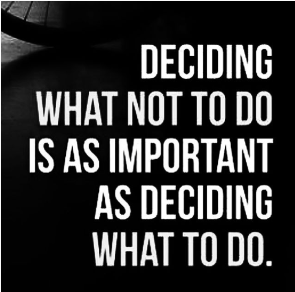 Screen Shot 2017-06-12 at 12.06.37 PM.png