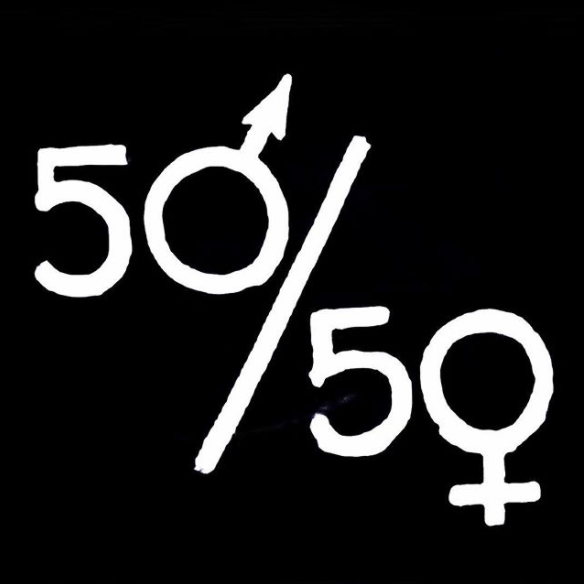 Screen Shot 2017-06-12 at 12.04.51 PM.png