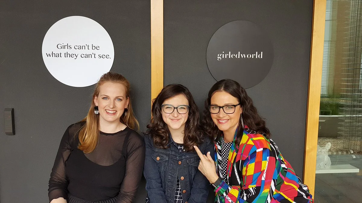 girledworld Summit 2017.jpg