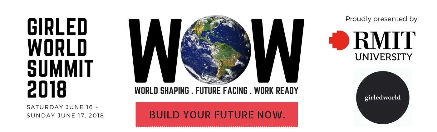 girledworld WOW Summit 2018.jpg