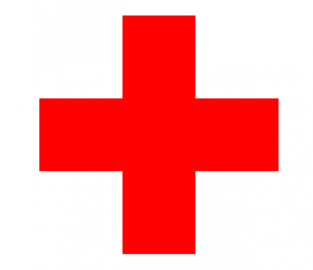emergency.png