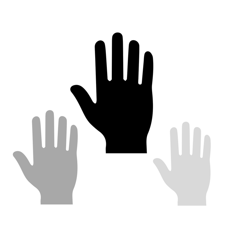 Want to volunteer_ (1).png