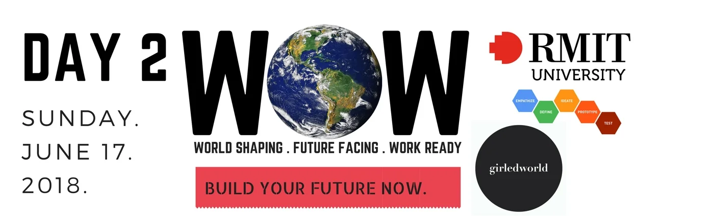 girledworld+WOW+Summit+2018.jpg